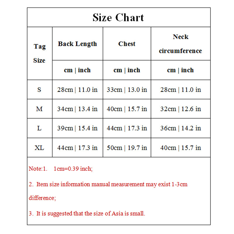 Vasariniai šunų drabužiai Havajų stiliaus šunų marškinėliai trumpomis rankovėmis naminių gyvūnėlių drabužiai V kaklo šuniuko drabužiai mažiems ir vidutiniams šunims Naminių gyvūnėlių drabužiai