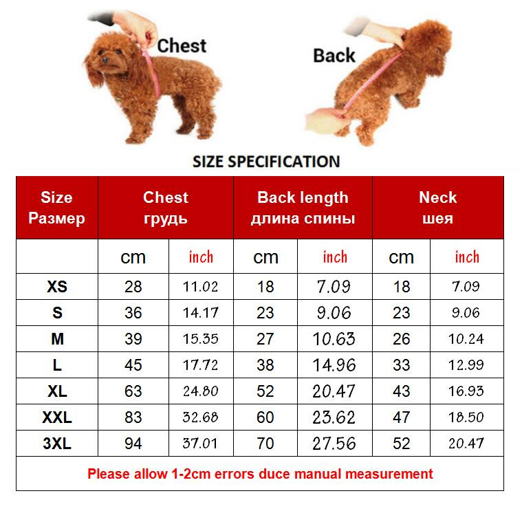 XS-3XL Vasaras tīras kokvilnas suņu krekli vienkrāsains, tukšs kucēnu krekls, mīksts brīvā laika kaķu veste apģērbs maziem lieliem suņiem