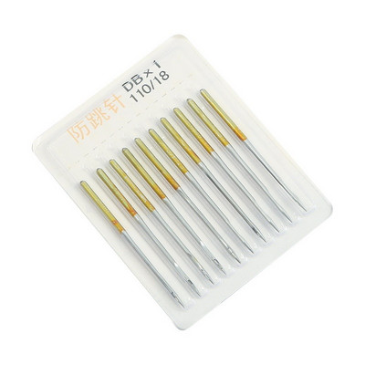 3 σανίδες-30 τεμ. ραπτική ελαστική μηχανή υφασμάτων αντιπηκτική βελόνα Ελαστικά αξεσουάρ Οικιακά εργαλεία