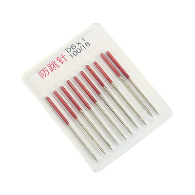 3 σανίδες-30 τεμ. ραπτική ελαστική μηχανή υφασμάτων αντιπηκτική βελόνα Ελαστικά αξεσουάρ Οικιακά εργαλεία