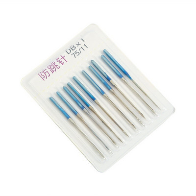 3 σανίδες-30 τεμ. ραπτική ελαστική μηχανή υφασμάτων αντιπηκτική βελόνα Ελαστικά αξεσουάρ Οικιακά εργαλεία