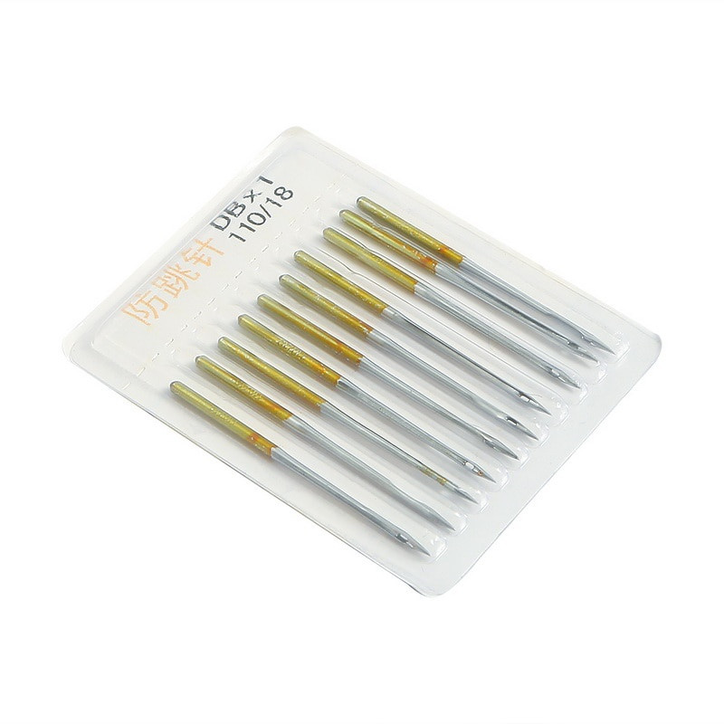 3 σανίδες-30 τεμ. ραπτική ελαστική μηχανή υφασμάτων αντιπηκτική βελόνα Ελαστικά αξεσουάρ Οικιακά εργαλεία