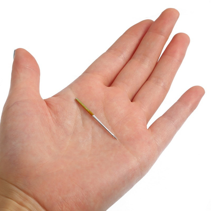 3 σανίδες-30 τεμ. ραπτική ελαστική μηχανή υφασμάτων αντιπηκτική βελόνα Ελαστικά αξεσουάρ Οικιακά εργαλεία