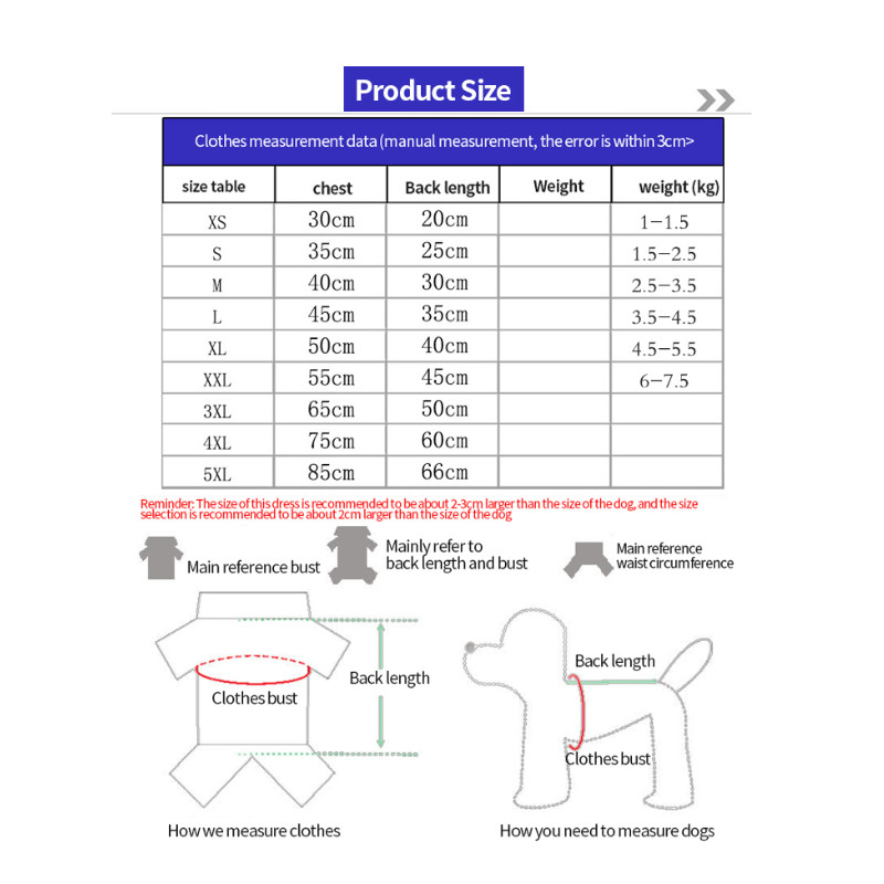 Havajų paplūdimio stiliaus šunų marškinėliai ploni kvėpuojantys vasariniai šunų drabužiai mažiems šunims šuniukų katės liemenė Čihuahua Yorkies pudelis