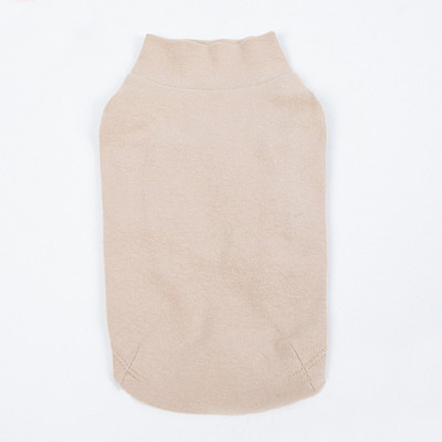 Pavasara suņu kokvilnas apakšā T-krekli Apģērbi Kucēns Mazs Suņu Pidžamas Čivavas Pūdlim Jorkšīras Vasaras Drēbes Kreklu kostīms