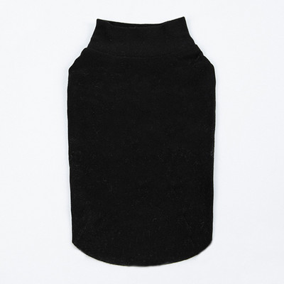 Pavasara suņu kokvilnas apakšā T-krekli Apģērbi Kucēns Mazs Suņu Pidžamas Čivavas Pūdlim Jorkšīras Vasaras Drēbes Kreklu kostīms