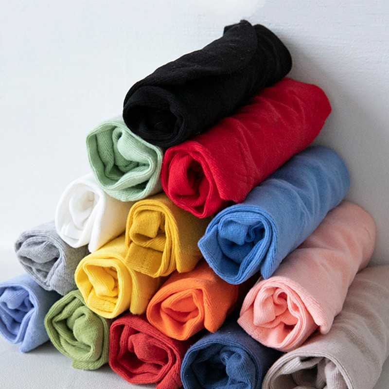 Pavasara suņu kokvilnas apakšā T-krekli Apģērbi Kucēns Mazs Suņu Pidžamas Čivavas Pūdlim Jorkšīras Vasaras Drēbes Kreklu kostīms