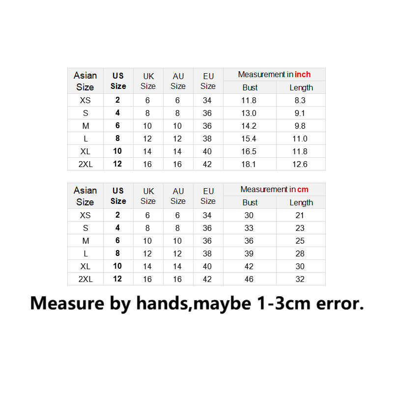 Pavasara suņu kokvilnas apakšā T-krekli Apģērbi Kucēns Mazs Suņu Pidžamas Čivavas Pūdlim Jorkšīras Vasaras Drēbes Kreklu kostīms