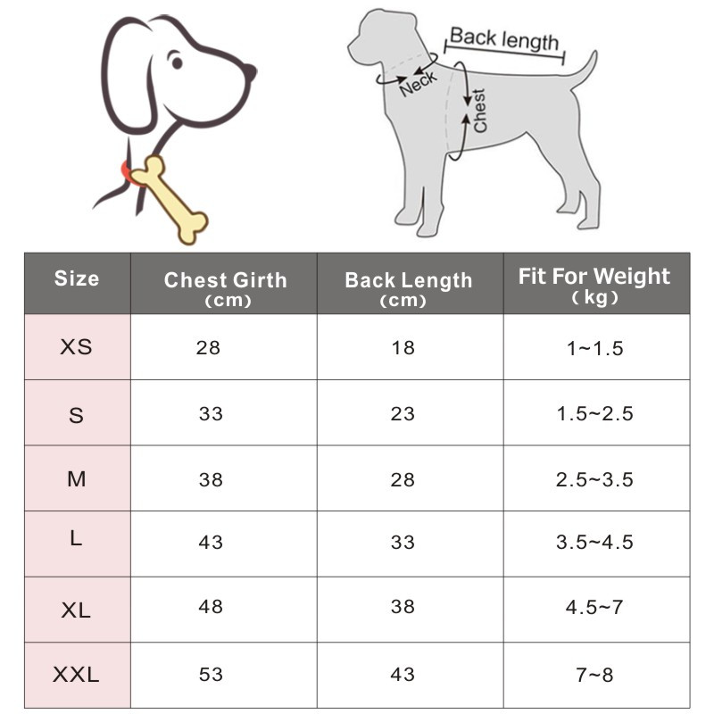 Mājdzīvnieku kaķu apģērbi kaķiem Vasaras veste T-krekls Suņu kaķu apģērbu kostīms maziem suņiem Karikatūra Veste kucēnam 35