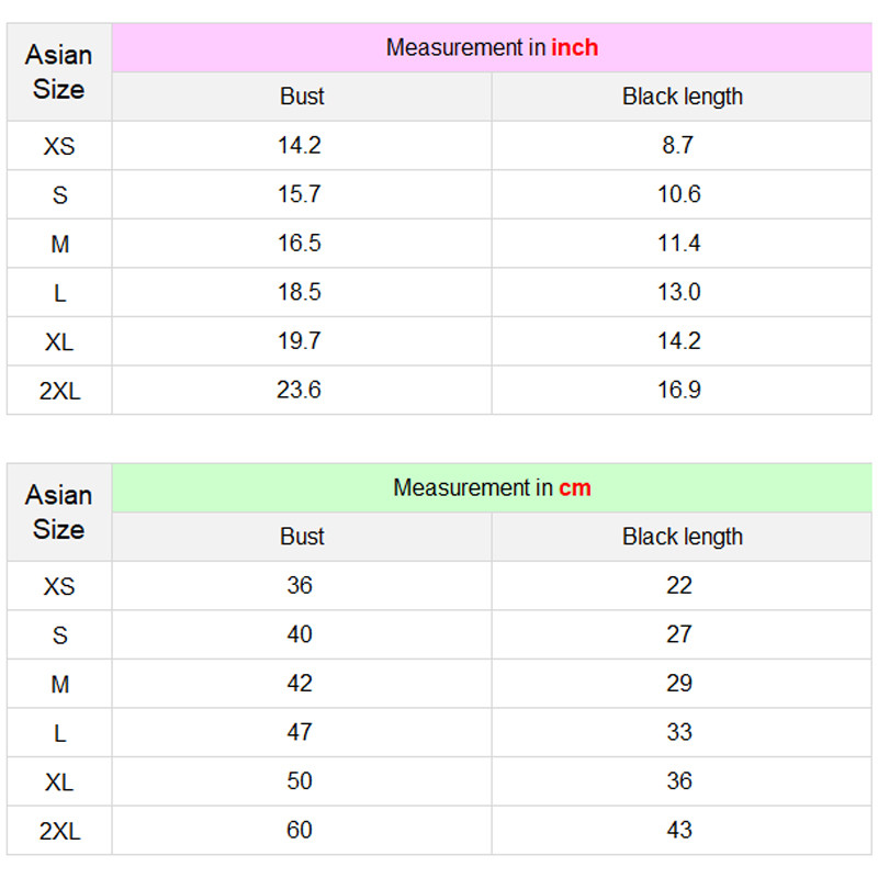 Kisállat Kutya Pizsama Téli Kutya Jumpsuit Ruházat Macska kölyök ing Hálóruha Kisállatkabát Ruha kis kutyáknak Francia Bulldog Yorkie