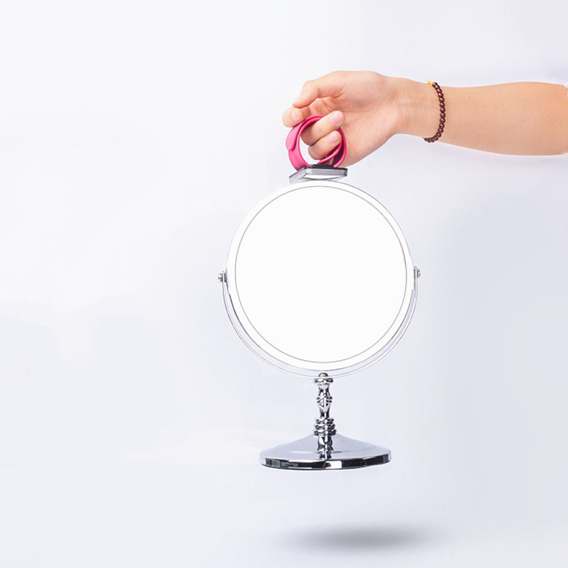 Mágneses tűpárna szilikon csuklótűpárna Biztonságos karkötőtűk Tárolószalag varró csuklópánt tűtartó Varrás kiegészítők