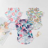 Hawaii tengerparti kisállat kutya ruhák nyári kölyökkutya ingek kis közepes méretű kutyáknak mellény ruházat divat macska kutya pólók jelmez