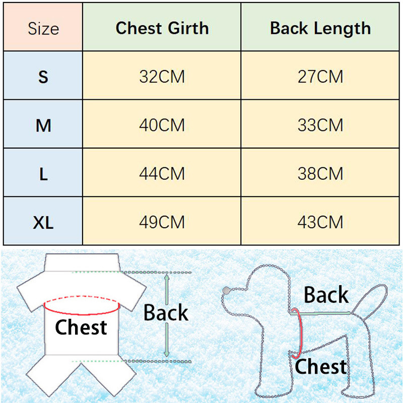 Hawaii tengerparti kisállat kutya ruhák nyári kölyökkutya ingek kis közepes méretű kutyáknak mellény ruházat divat macska kutya pólók jelmez
