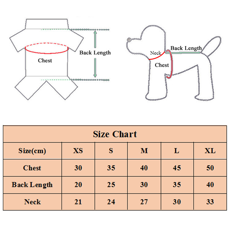 Candy Krāsa Mīlīgs mājdzīvnieku kucēns Polo apkakle suņa krekls Mazs suns kaķis mājdzīvnieku apģērbs Mode mājdzīvnieku veste apģērbs kostīms rotaļu T-krekls XS-XL