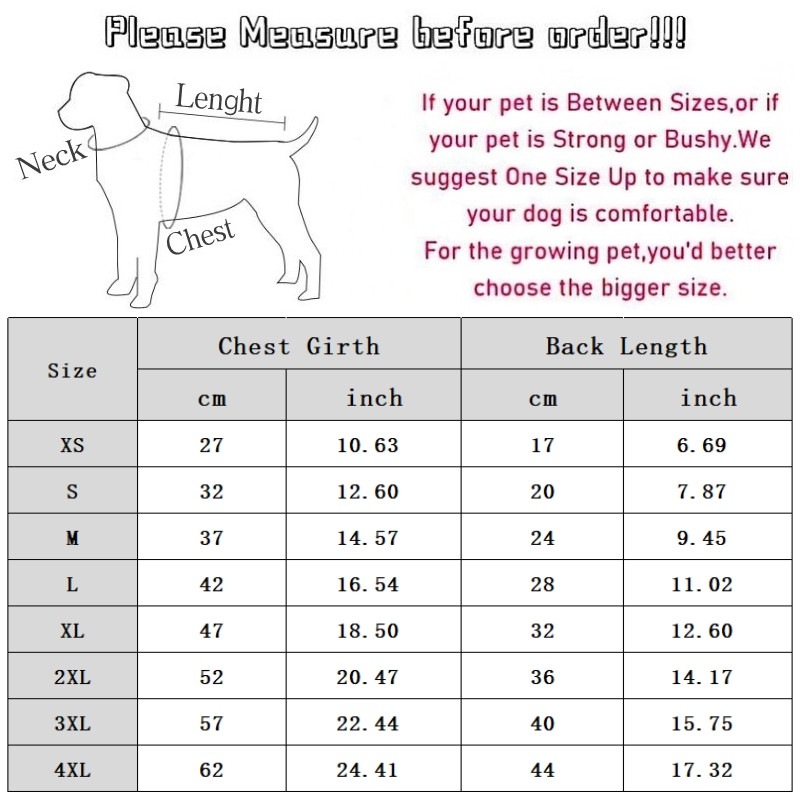Svītraini mājdzīvnieku suņu apģērbi Vasaras forši suņu polo krekls Kucēnu suņu pulovers maziem un vidējiem suņiem Apģērbi Čivava Jorkšīra