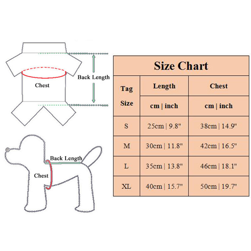 Vasaras puķu bantītes svārki Suņu kleita maziem suņiem Bowknot Hawaii pludmales kleita Čivavas apģērbi Kucēnu kaķu tērpi ropa para