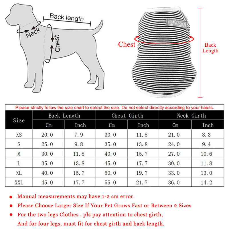 Vasaras kaķu apģērbi Kokvilnas svītraina veste Mājdzīvnieki Kaķi Suņu T krekls Apģērbs Kaķu Apģērbam Krekls Mājdzīvnieku Apģērbs Jauki Kaķēna Kucēna Kostīms