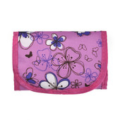 Nešiojamas mezgimo nėrimo laikymo krepšys Mezgimo priedai Įrankio ašarų krepšys