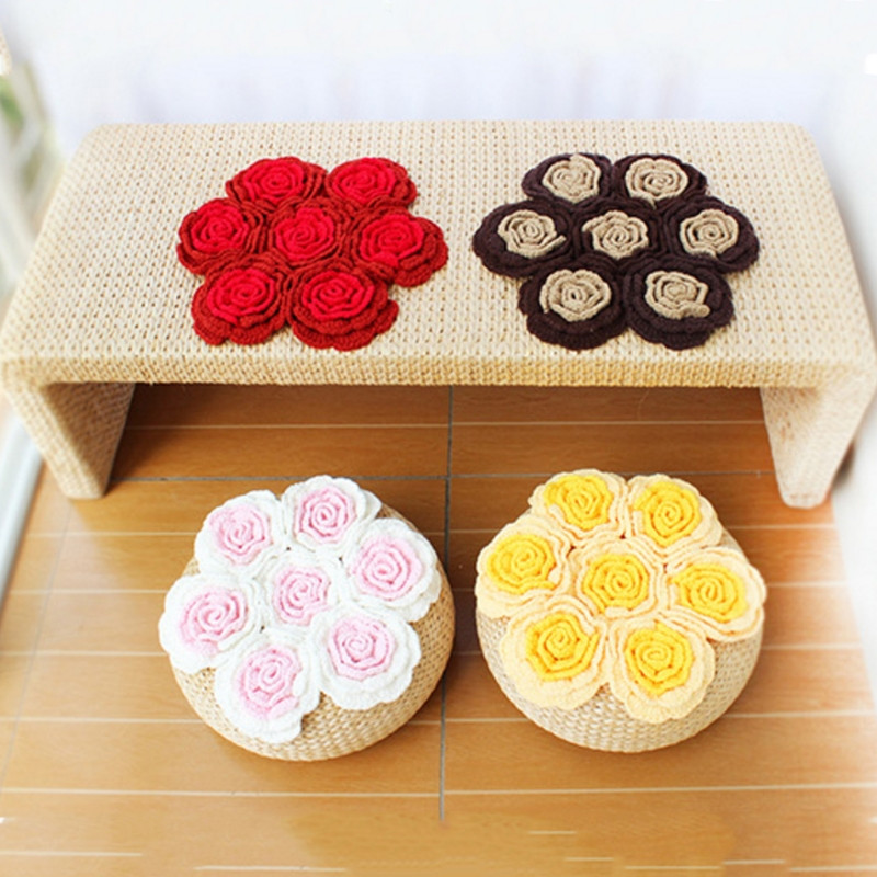 1 vnt LED šviesos nėrimo kabliukų rinkinys, šviesus mezgimo adatų pynimo siuvimo įrankis, skirtas 87HA