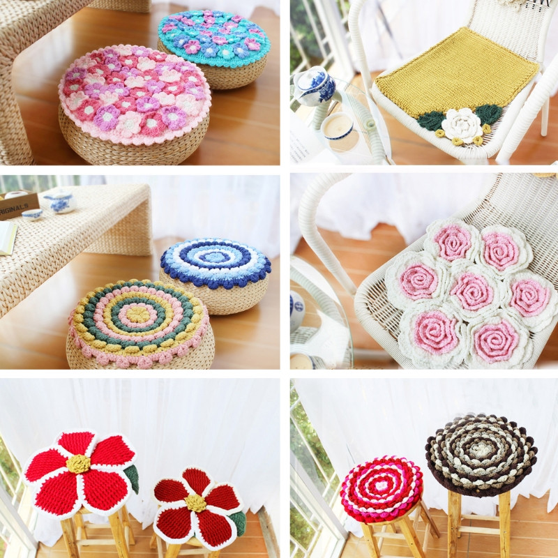 1 vnt LED šviesos nėrimo kabliukų rinkinys, šviesus mezgimo adatų pynimo siuvimo įrankis, skirtas 87HA