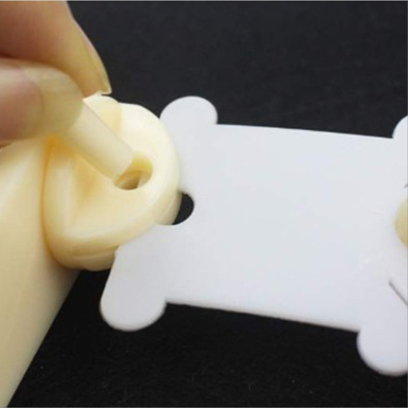 Siuvinėjimo siūlai Suvyniojimo siūlas Ritės laikiklis Kryžminio dygsnio laikiklis siuvimo siūlų lenta kortelės siūlų laikiklis Rankiniai įrankiai