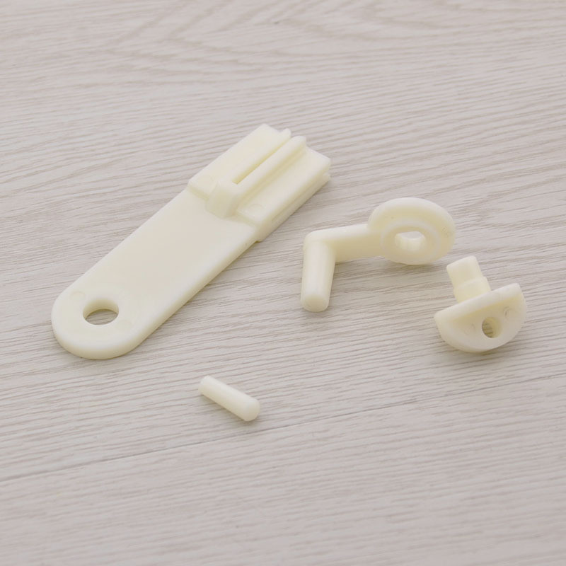 Siuvinėjimo siūlai Suvyniojimo siūlas Ritės laikiklis Kryžminio dygsnio laikiklis siuvimo siūlų lenta kortelės siūlų laikiklis Rankiniai įrankiai