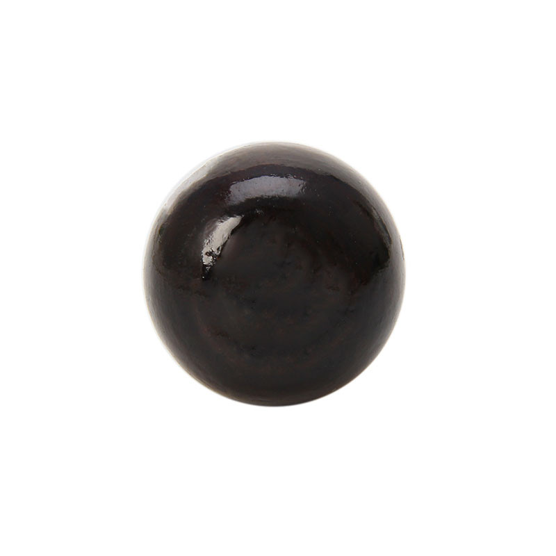 Gourd Shape Awl įrankis su medine rankena spygliuočių skylių formavimo įrankiai siuvimo reikmenys pradedantiesiems Rankų darbo įrankis 594C