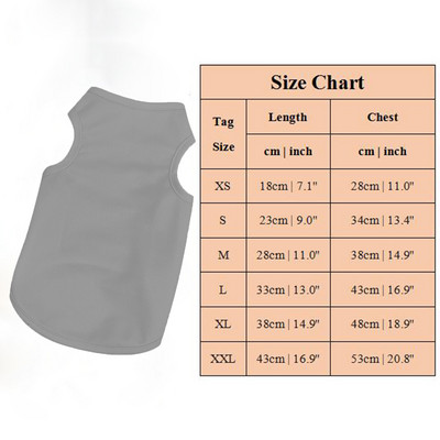 Vasaras mājdzīvnieku suņu apģērbi Havaju pludmales stils suņu T-krekli pogas Kaķēnu kucēnu apģērbi Čivavas Jorki Franču buldogu mājdzīvnieku krekls