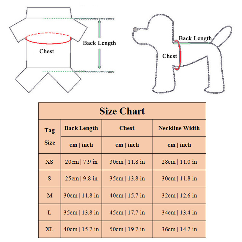 Vasaras mājdzīvnieku suņu apģērbi Havaju pludmales stils suņu T-krekli pogas Kaķēnu kucēnu apģērbi Čivavas Jorki Franču buldogu mājdzīvnieku krekls