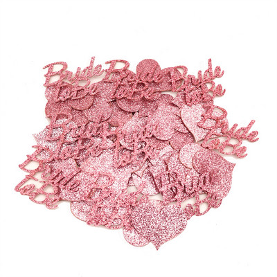 25 db Team Bride to Be papír fotófülke kellékek maszk Photobooth leánybúcsú menyasszonyi zuhany esküvői dekorációs kellékek