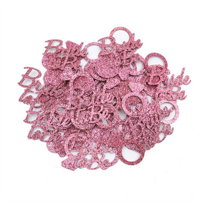 25 db Team Bride to Be papír fotófülke kellékek maszk Photobooth leánybúcsú menyasszonyi zuhany esküvői dekorációs kellékek