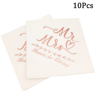 25 db Team Bride to Be papír fotófülke kellékek maszk Photobooth leánybúcsú menyasszonyi zuhany esküvői dekorációs kellékek