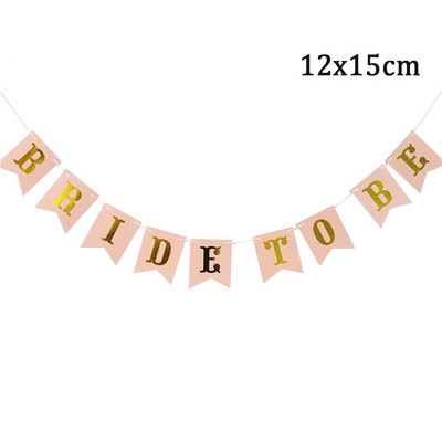 25 db Team Bride to Be papír fotófülke kellékek maszk Photobooth leánybúcsú menyasszonyi zuhany esküvői dekorációs kellékek