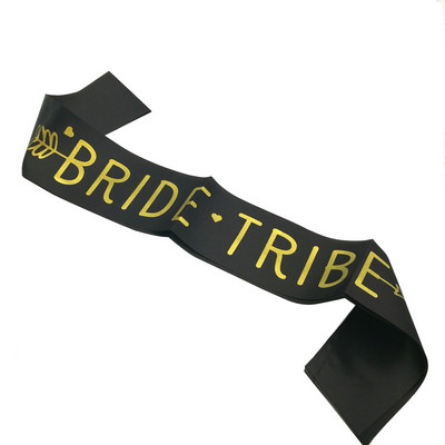 25 db Team Bride to Be papír fotófülke kellékek maszk Photobooth leánybúcsú menyasszonyi zuhany esküvői dekorációs kellékek