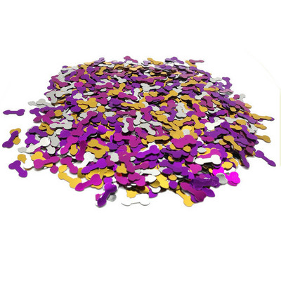 25 db Team Bride to Be papír fotófülke kellékek maszk Photobooth leánybúcsú menyasszonyi zuhany esküvői dekorációs kellékek