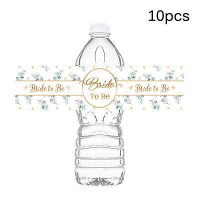 25 db Team Bride to Be papír fotófülke kellékek maszk Photobooth leánybúcsú menyasszonyi zuhany esküvői dekorációs kellékek