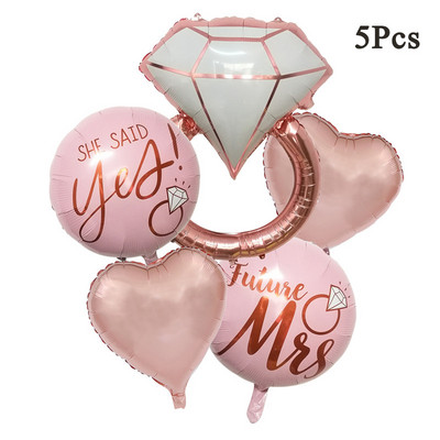 25 db Team Bride to Be papír fotófülke kellékek maszk Photobooth leánybúcsú menyasszonyi zuhany esküvői dekorációs kellékek