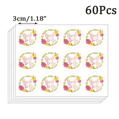 25 db Team Bride to Be papír fotófülke kellékek maszk Photobooth leánybúcsú menyasszonyi zuhany esküvői dekorációs kellékek