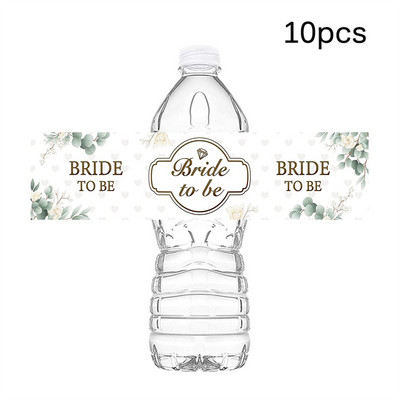 25 db Team Bride to Be papír fotófülke kellékek maszk Photobooth leánybúcsú menyasszonyi zuhany esküvői dekorációs kellékek