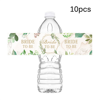 25 db Team Bride to Be papír fotófülke kellékek maszk Photobooth leánybúcsú menyasszonyi zuhany esküvői dekorációs kellékek