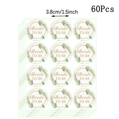 25 db Team Bride to Be papír fotófülke kellékek maszk Photobooth leánybúcsú menyasszonyi zuhany esküvői dekorációs kellékek