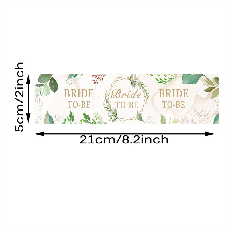 25 db Team Bride to Be papír fotófülke kellékek maszk Photobooth leánybúcsú menyasszonyi zuhany esküvői dekorációs kellékek