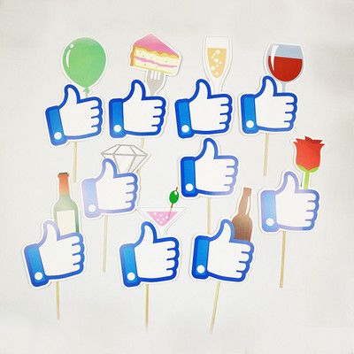 15-30 tk Naljakas pulmapaber fotokabiini rekvisiidid DIY vuntsid huuled prillid maskid fotokabiini meeskonna pruudi sünnipäevapeo kaunistus