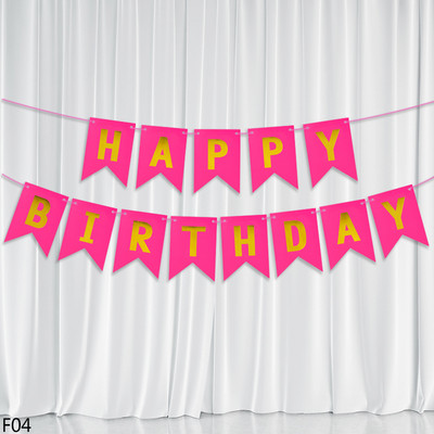 Boldog születésnapot Fotó kellékek Barkácsolás Vicces Bajusz Ajkak Szemüvegek Maszk Photo Booth Kellékek Kiegészítők Parti kellékek Parti lakberendezés