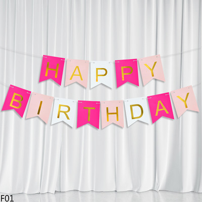 Boldog születésnapot Fotó kellékek Barkácsolás Vicces Bajusz Ajkak Szemüvegek Maszk Photo Booth Kellékek Kiegészítők Parti kellékek Parti lakberendezés