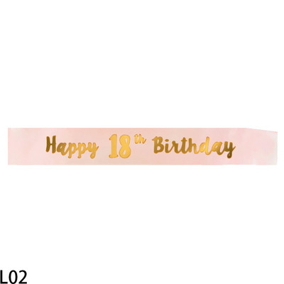 Boldog születésnapot Fotó kellékek Barkácsolás Vicces Bajusz Ajkak Szemüvegek Maszk Photo Booth Kellékek Kiegészítők Parti kellékek Parti lakberendezés