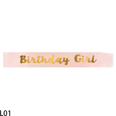 Boldog születésnapot Fotó kellékek Barkácsolás Vicces Bajusz Ajkak Szemüvegek Maszk Photo Booth Kellékek Kiegészítők Parti kellékek Parti lakberendezés