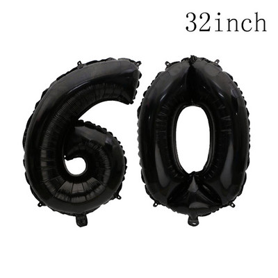 1 16 18 21 30 35 40 50 60 Születésnapi Fényképkeret Gyerekek Felnőtt Születésnapi Party Dekorációs Papír Boldog Születésnapot Fotó Kellékek Keret