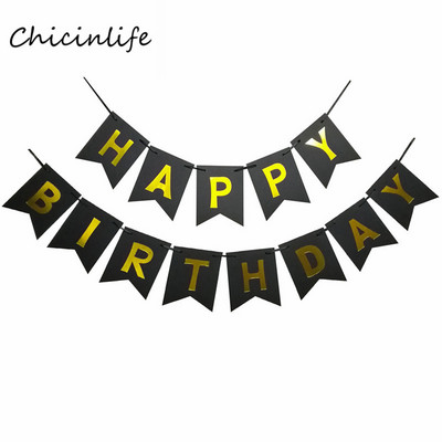 1 16 18 21 30 35 40 50 60 Születésnapi Fényképkeret Gyerekek Felnőtt Születésnapi Party Dekorációs Papír Boldog Születésnapot Fotó Kellékek Keret