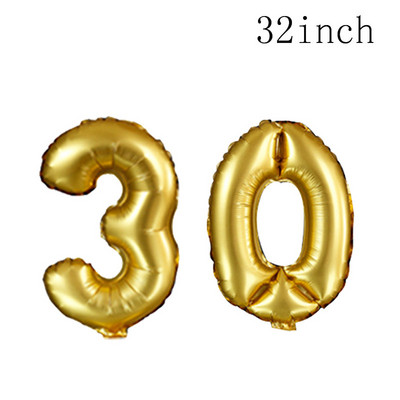 1 16 18 21 30 35 40 50 60 Születésnapi Fényképkeret Gyerekek Felnőtt Születésnapi Party Dekorációs Papír Boldog Születésnapot Fotó Kellékek Keret